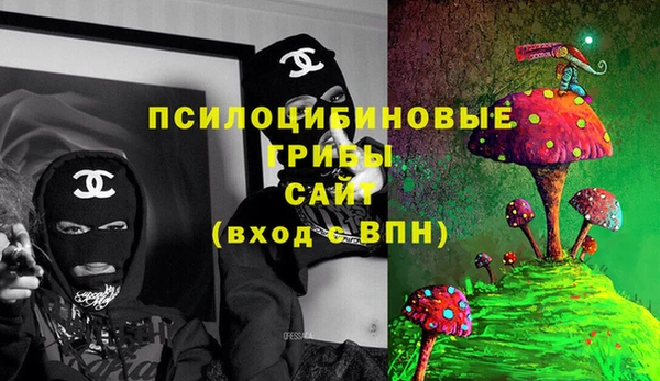 хмурый Армянск