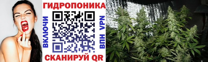 мега маркетплейс  Усть-Илимск  Каннабис THC 21% 